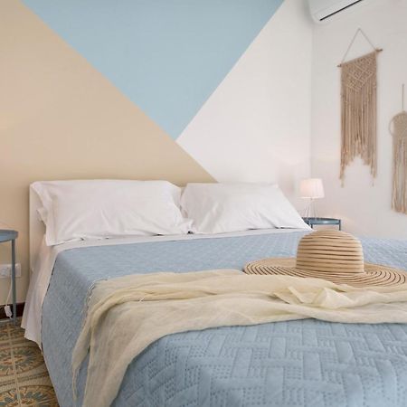 Siciliacasevacanze - Marina Domus 82 Марина-ди-Рагуза Экстерьер фото
