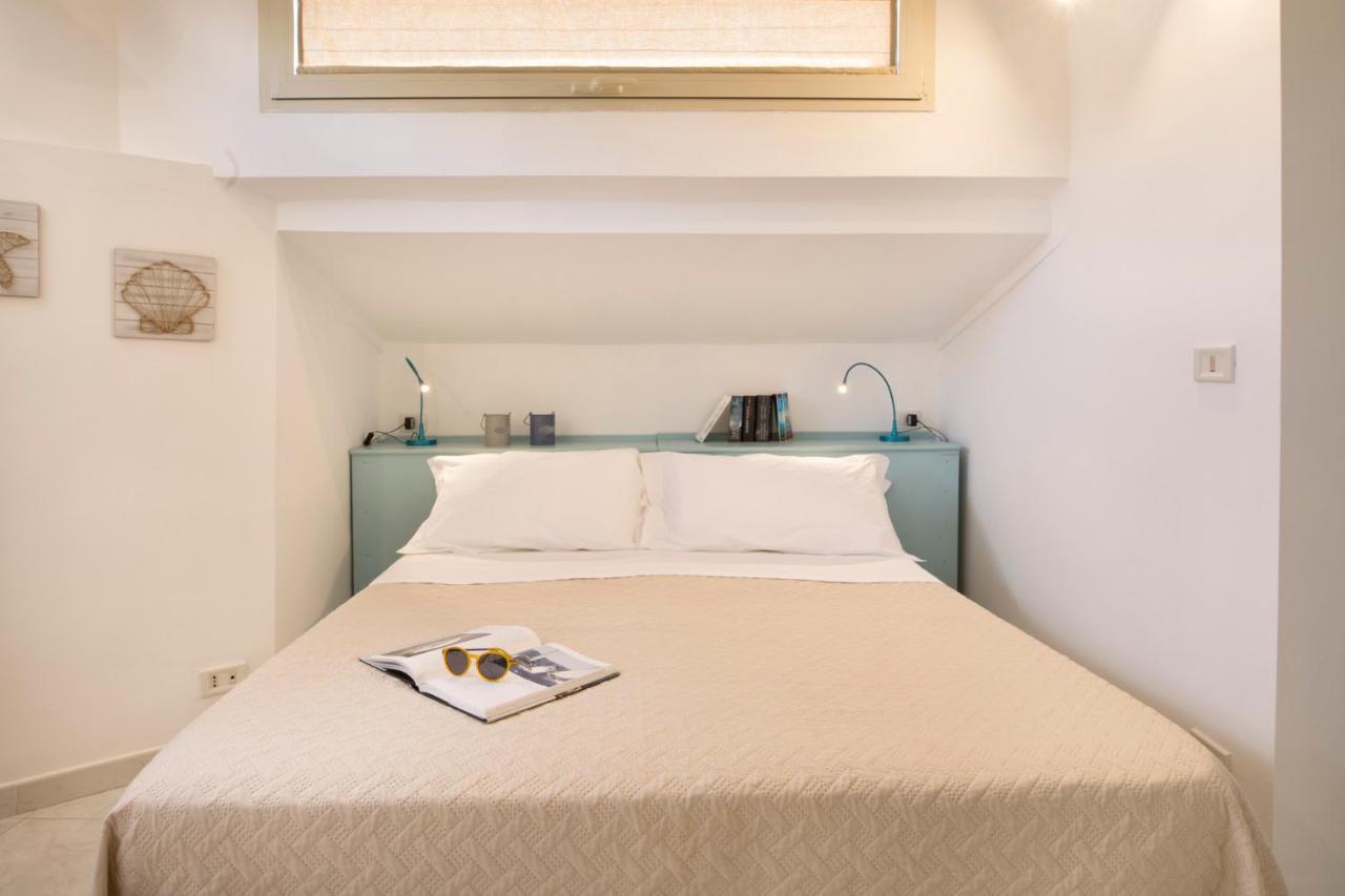 Siciliacasevacanze - Marina Domus 82 Марина-ди-Рагуза Экстерьер фото
