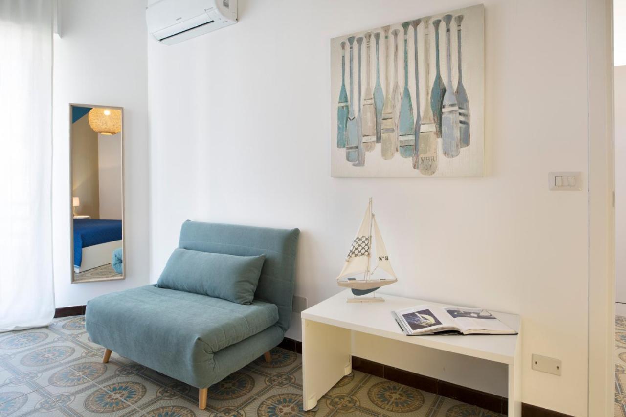 Siciliacasevacanze - Marina Domus 82 Марина-ди-Рагуза Экстерьер фото