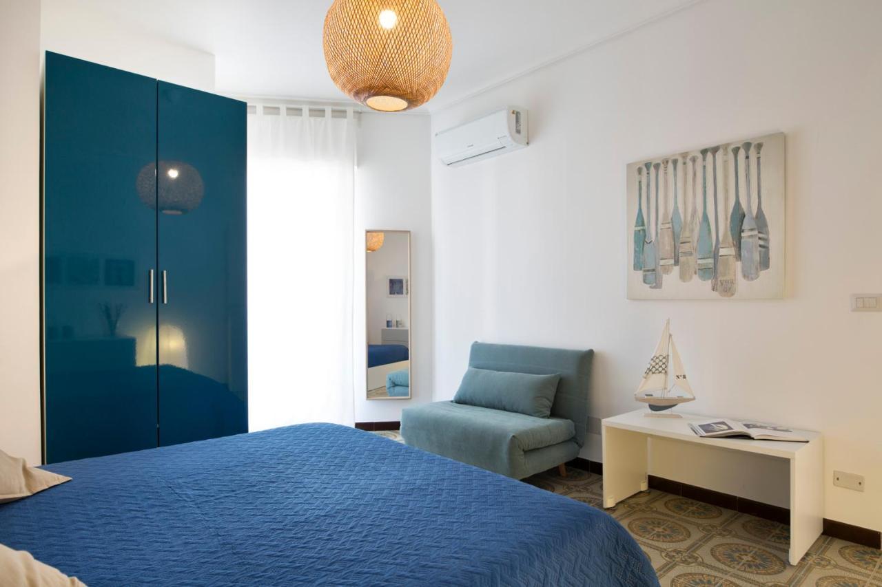 Siciliacasevacanze - Marina Domus 82 Марина-ди-Рагуза Экстерьер фото