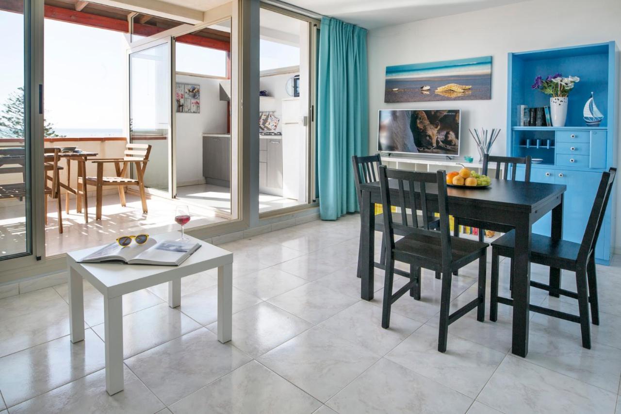 Siciliacasevacanze - Marina Domus 82 Марина-ди-Рагуза Экстерьер фото