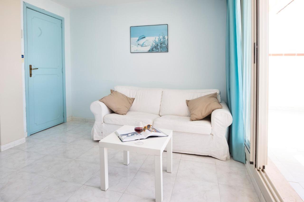 Siciliacasevacanze - Marina Domus 82 Марина-ди-Рагуза Экстерьер фото